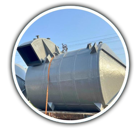 Global Fibre Glass Co. are leading Manufacturers of Reverse Osmosis plants in Hyderabad which are in higly demand