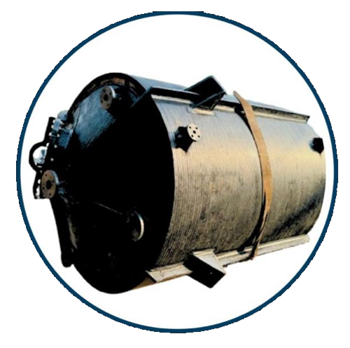 Global Fibre Glass Co. are leading Manufacturers of Reverse Osmosis plants in Hyderabad which are in higly demand